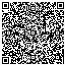 QR code with Radio Shack contacts