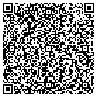 QR code with William F Ayers & Assoc contacts