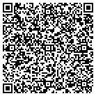 QR code with Alpha Specialty Building Pdts contacts