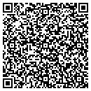 QR code with Ms Lisa's Playhouse contacts