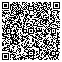 QR code with Heads Up contacts