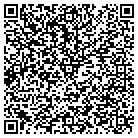 QR code with Gladesvlle Mssnary Bptst Chrch contacts