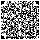QR code with Building Systems Prta Carports contacts