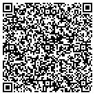 QR code with Freedom Of Worship Outreach contacts