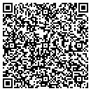 QR code with Messick Adult Center contacts