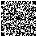 QR code with Nations HVAC & R contacts