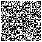 QR code with Paul J Springer Law Office contacts