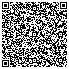 QR code with New Salem Cumberland Presbyter contacts