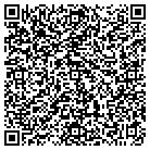 QR code with Highland Computer Service contacts