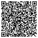 QR code with Rick Wolfe contacts