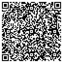 QR code with WEBB Stables contacts