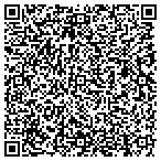 QR code with Noah's Express Lube Service Center contacts