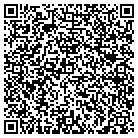 QR code with Window & Door Concepts contacts