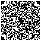 QR code with Reserve Construction Co Inc contacts