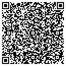 QR code with Triple R Controls contacts