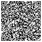 QR code with Cunningham Engineering Pe contacts