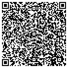 QR code with 31st Maintenance Company contacts