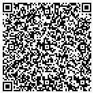 QR code with Enterprise Rent-A-Car contacts