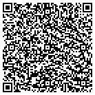 QR code with Country Hills Beauty Shop contacts