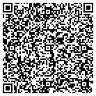 QR code with East Sunnyview Baptist Church contacts
