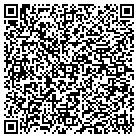 QR code with Cash In A Flash Check Advance contacts