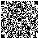 QR code with Wash This-Mobile Car Detail contacts