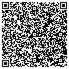 QR code with Hide Away Cafe & Bakery contacts
