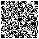 QR code with Allied Riser Communications contacts