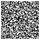 QR code with Green Mdow Untd Methdst Church contacts