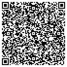 QR code with Xquizit Technologies LLC contacts
