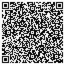 QR code with Don Glaza & Assoc contacts