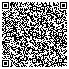 QR code with Jersey Mike's Subs contacts