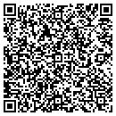 QR code with Mc Ghee's Excavating contacts