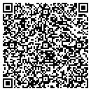 QR code with Phillips Sharlyn contacts
