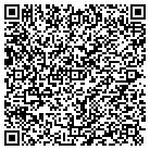 QR code with Advanced Engineering Concepts contacts