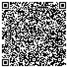 QR code with Building Equipment A Kenco Co contacts