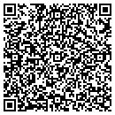 QR code with Whatever It Takes contacts
