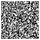 QR code with Oficina Universal contacts