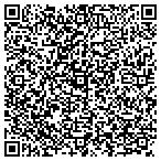 QR code with Holiday Inn Exp-Cmpbl Statn Rd contacts