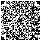 QR code with Stark Salter & Smith contacts