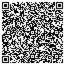 QR code with Factory Connection contacts