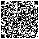 QR code with Discount Mobile Window Tinting contacts
