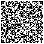 QR code with Dyersburg Funeral Home Lake Chapel contacts