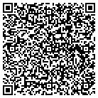 QR code with Olive Branch Aviation Llc contacts
