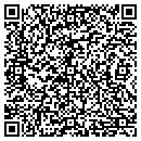 QR code with Gabbard Communications contacts