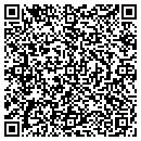 QR code with Severe Solid Waste contacts
