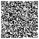 QR code with Signature Surgical Group contacts