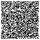 QR code with Beeper Network Inc contacts