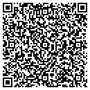 QR code with Keegan Design contacts