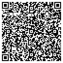 QR code with GE Modular Space contacts